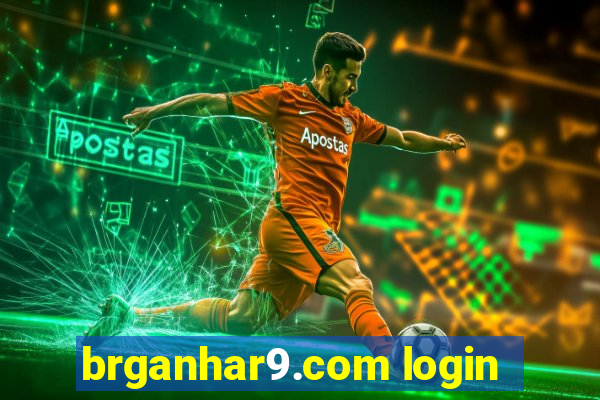 brganhar9.com login