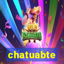 chatuabte