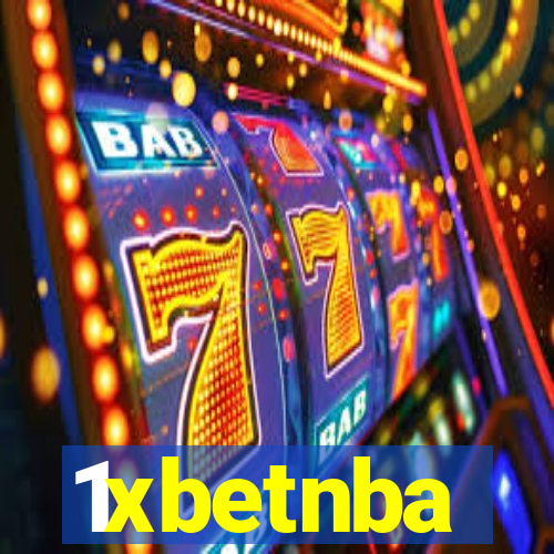 1xbetnba