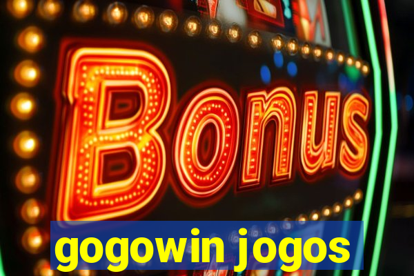 gogowin jogos