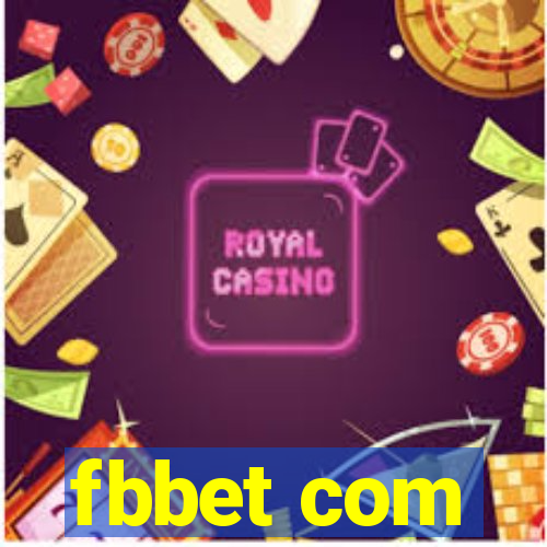 fbbet com