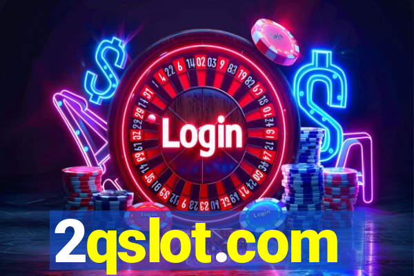 2qslot.com