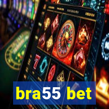 bra55 bet