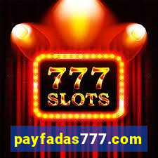 payfadas777.com