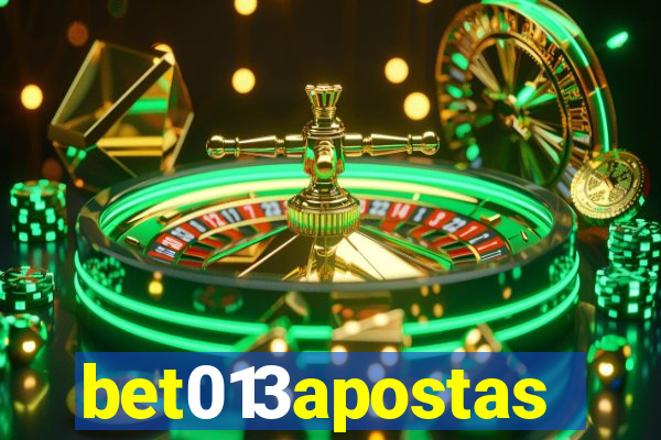 bet013apostas