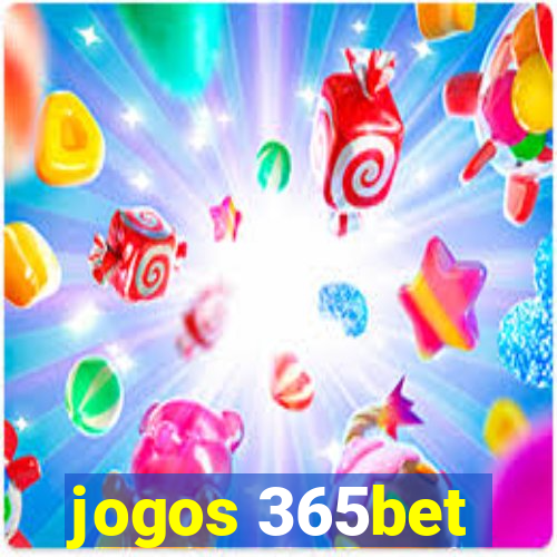 jogos 365bet