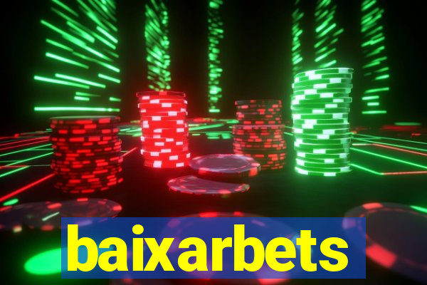 baixarbets