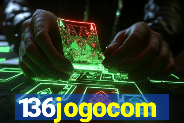 136jogocom