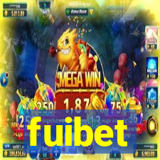 fuibet