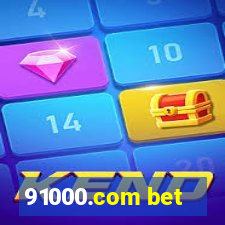 91000.com bet