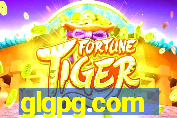 glgpg.com