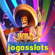 jogosslots