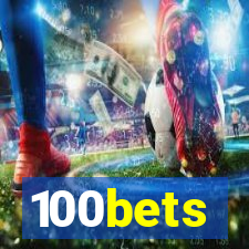 100bets