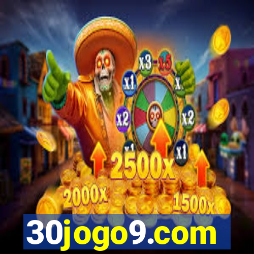 30jogo9.com