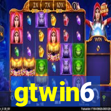 gtwin6