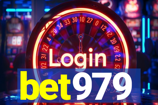 bet979