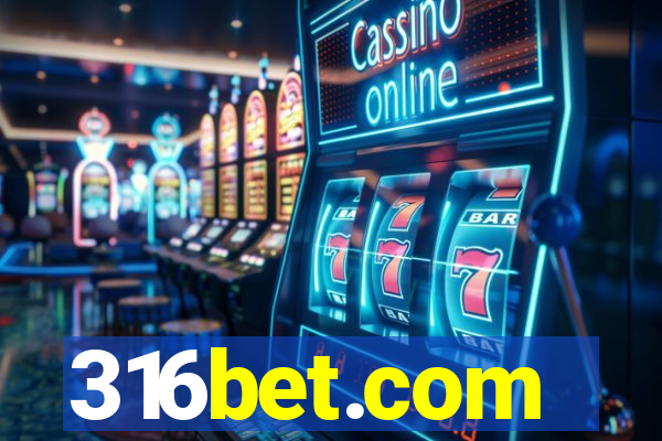 316bet.com