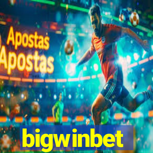 bigwinbet