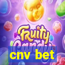 cnv bet