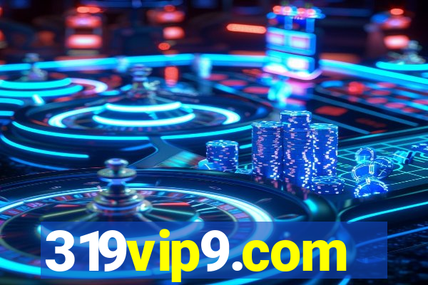 319vip9.com