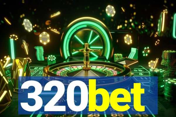 320bet