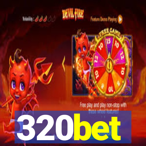 320bet