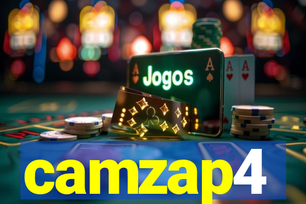 camzap4