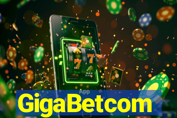 GigaBetcom