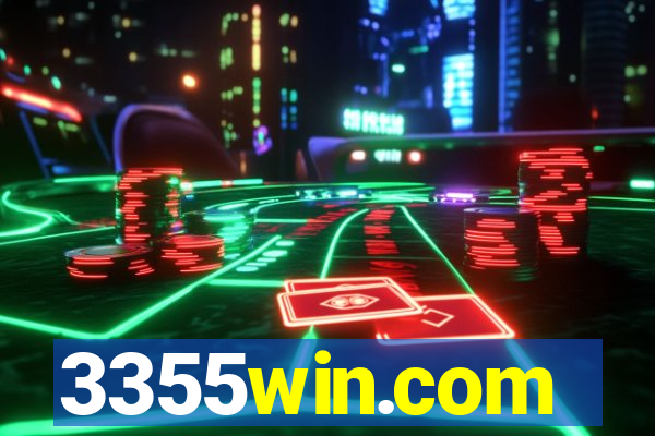 3355win.com