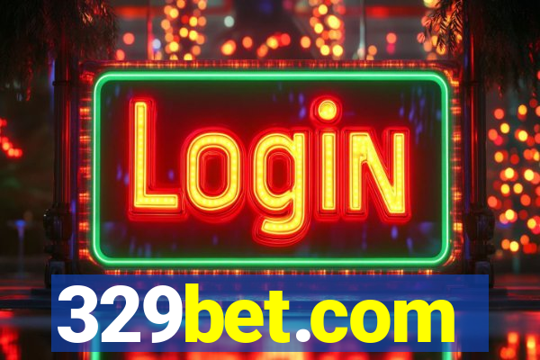 329bet.com