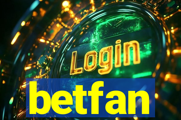 betfan