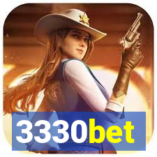 3330bet