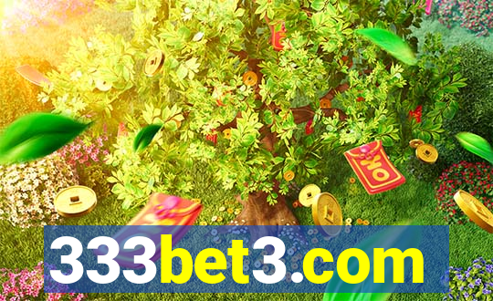 333bet3.com