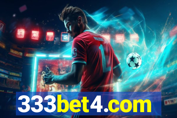 333bet4.com