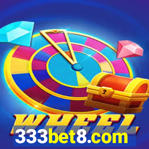 333bet8.com