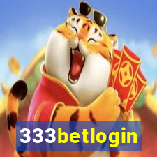 333betlogin