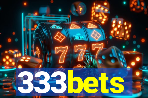 333bets