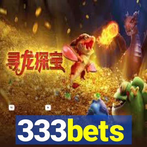 333bets