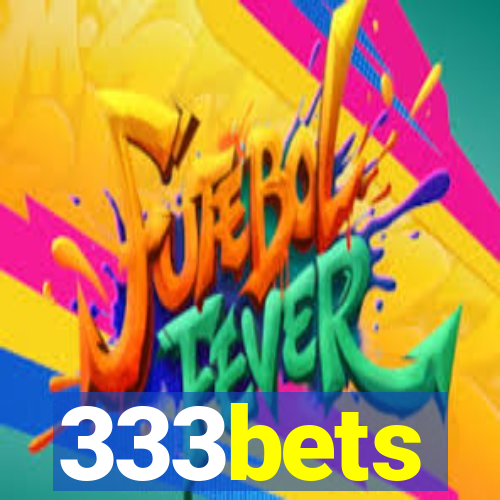 333bets