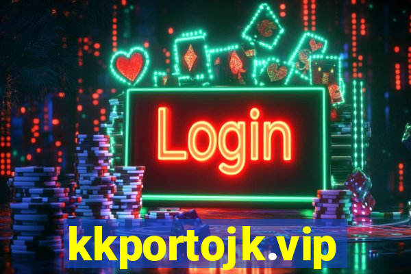 kkportojk.vip