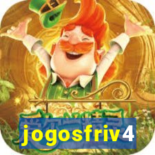 jogosfriv4