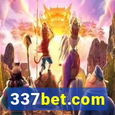 337bet.com