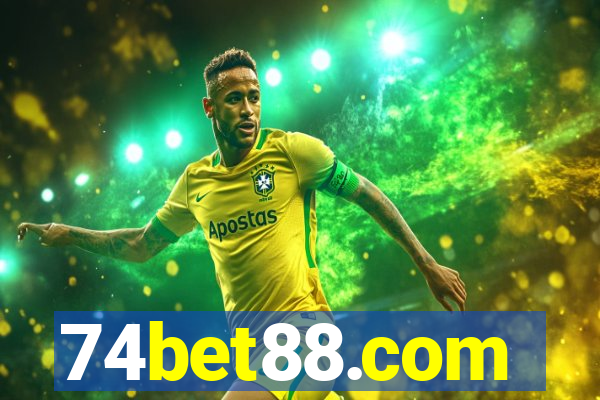 74bet88.com