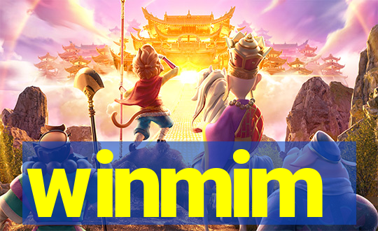 winmim