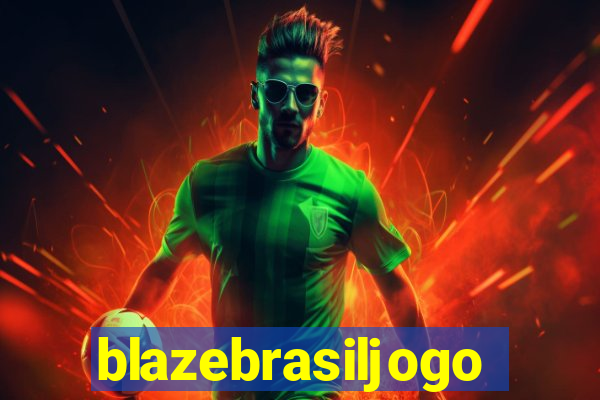 blazebrasiljogo