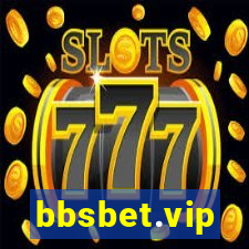 bbsbet.vip