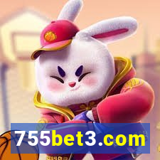 755bet3.com