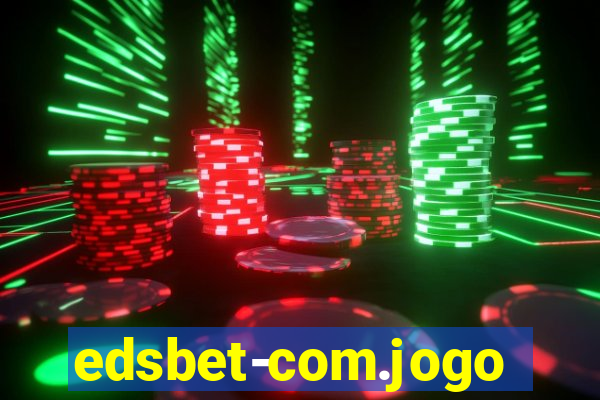 edsbet-com.jogos