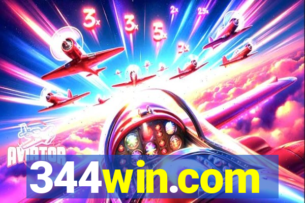 344win.com