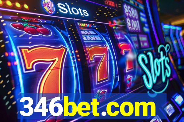 346bet.com